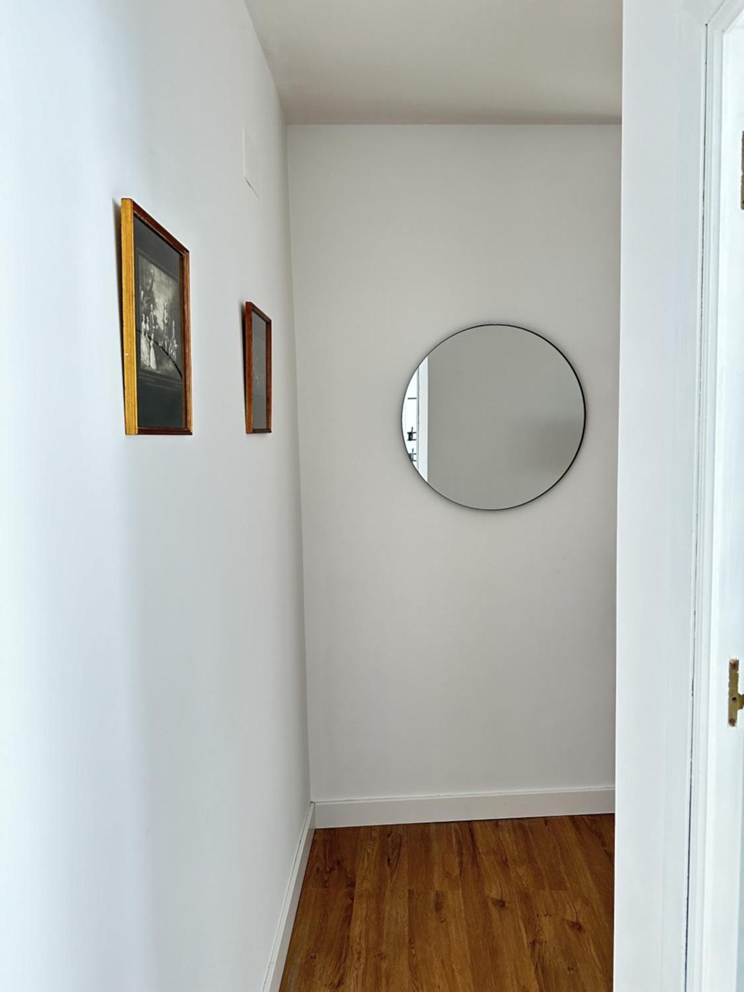 Abades Suite Junto A La Catedral De Sevilla Exterior foto