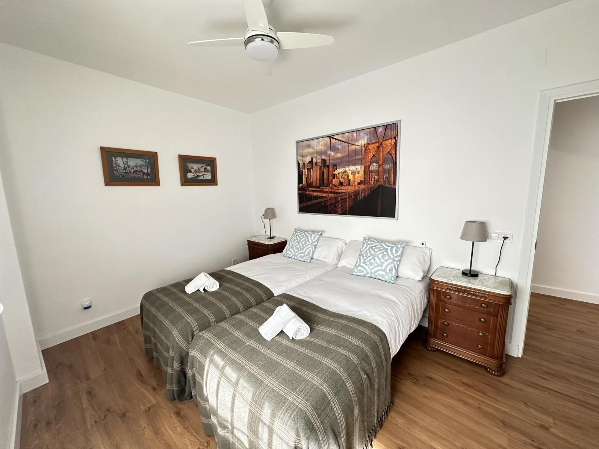 Abades Suite Junto A La Catedral De Sevilla Exterior foto