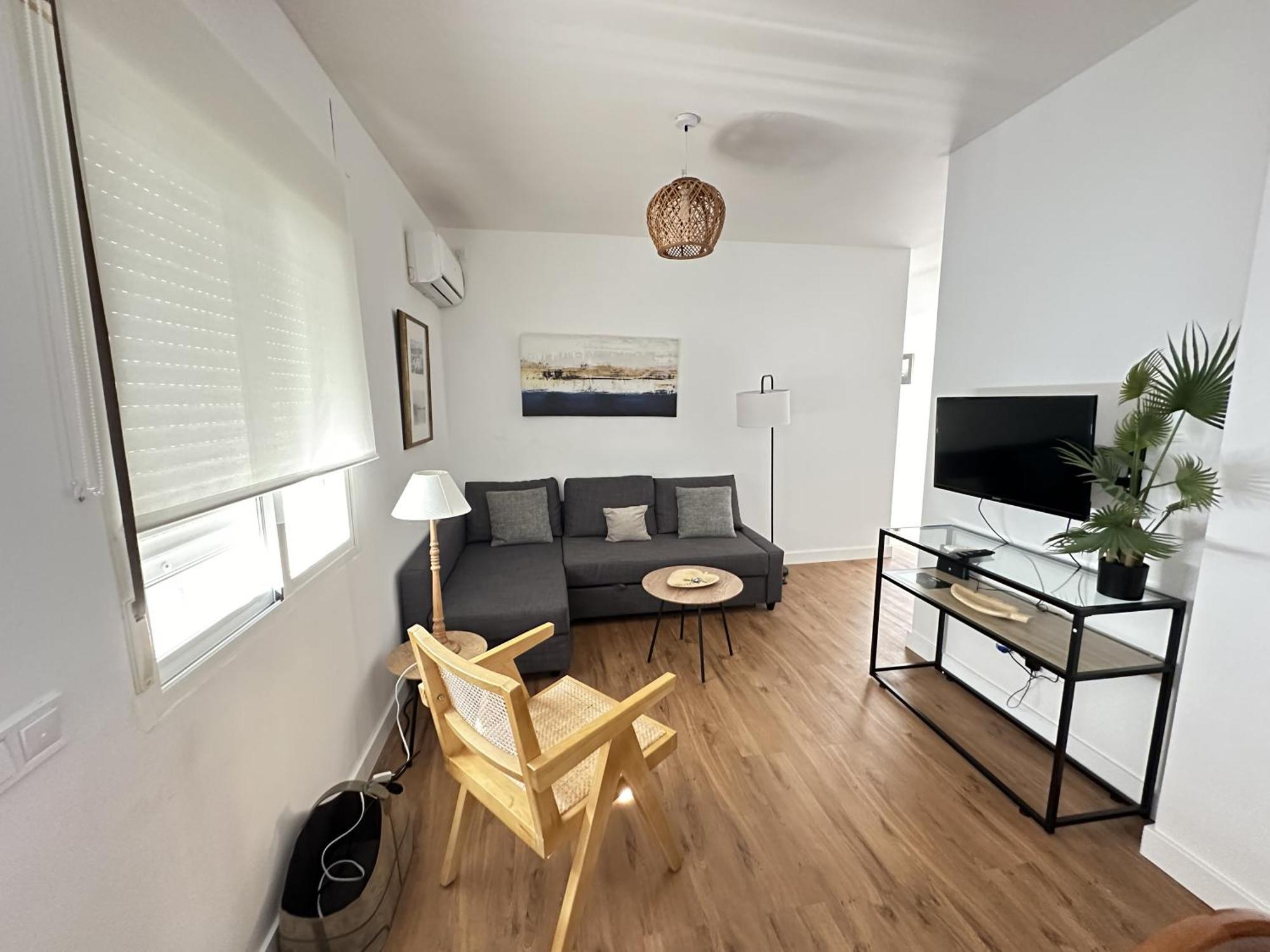 Abades Suite Junto A La Catedral De Sevilla Exterior foto
