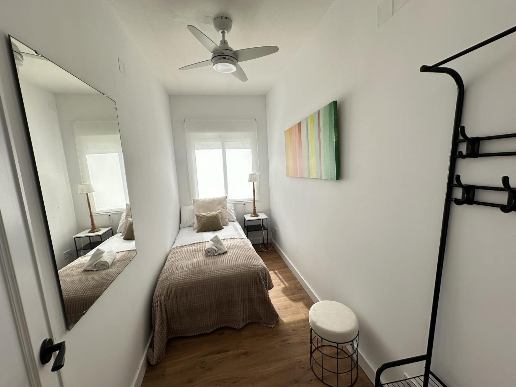 Abades Suite Junto A La Catedral De Sevilla Exterior foto